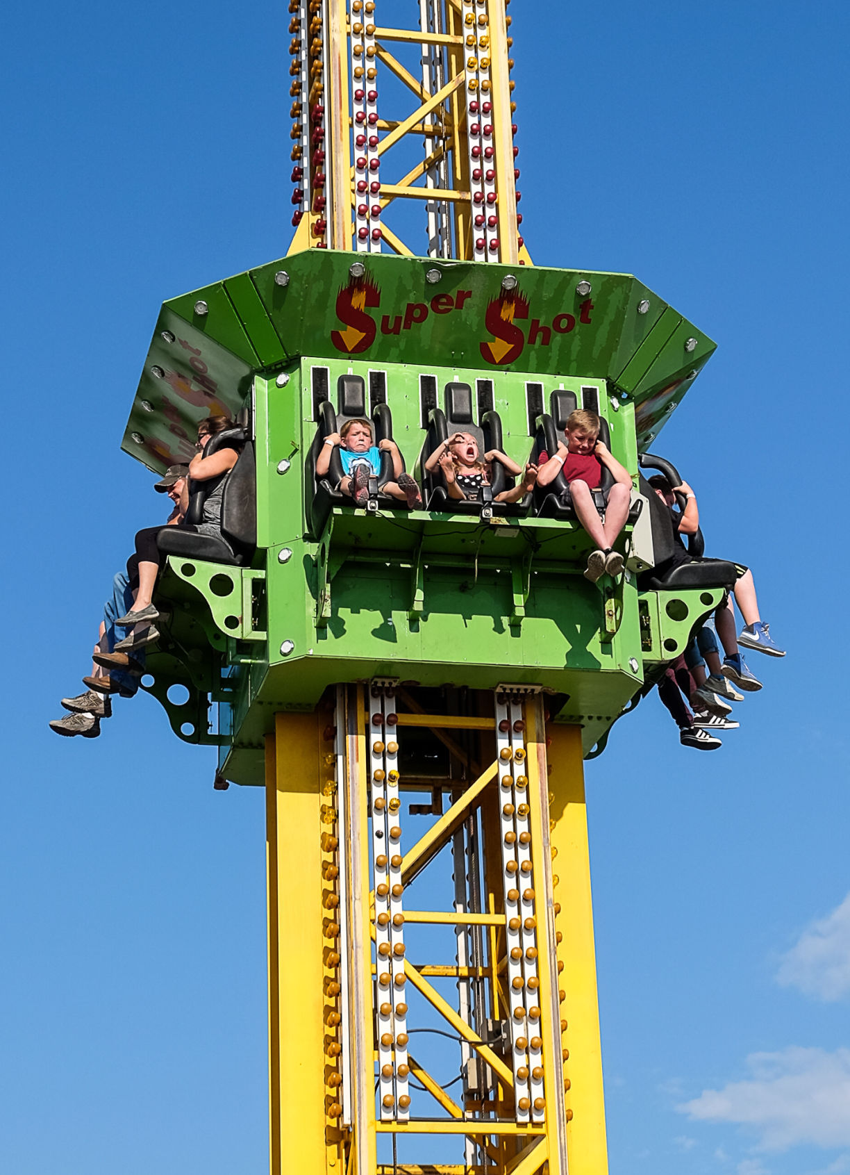 090616-nws-dq-fair-photos-02.jpg